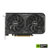 ASUS Dual GeForce RTX 4060 OC Edition 8GB GDDR6 ASUS Dual GeForce RTX 4060 OC Edition 8GB GDDR6