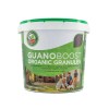 8kg Guanoboost Pure Fertilizer Organic Granules 8kg Guanoboost Pure Fertilizer Organic Granules