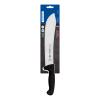 Tramontina 10″ (25) Professional Meat Knife with Black Polypropylene Handle Tramontina 10″ (25) Professional Meat Knife with Black Polypropylene Handle