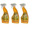 Dirt Eater – Bike Cleaner – 750ml – Pack of 3 Dirt Eater – Bike Cleaner – 750ml – Pack of 3