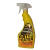 Dirt Eater – Car Cleaner 750ml Dirt Eater – Car Cleaner 750ml
