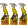Dirt Eater – Car Cleaner 750ml – Pack of 3 Dirt Eater – Car Cleaner 750ml – Pack of 3