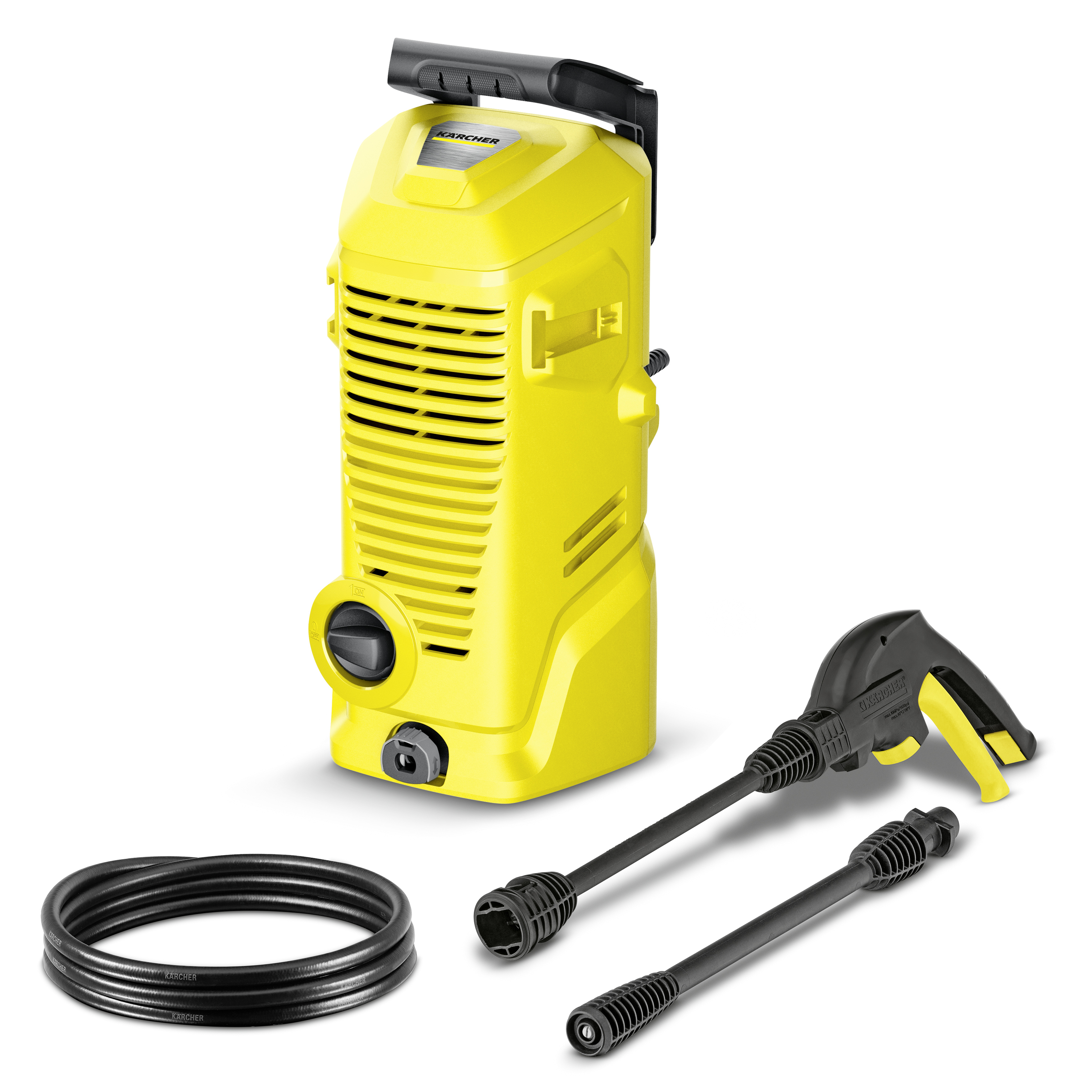 Karcher K1.100 Premium