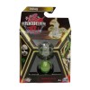Bakugan – Season 6 Core Bakugan – Wing Bakugan – Season 6 Core Bakugan – Wing
