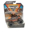 Monster Jam – 1:64 Die Cast – Bad Habit – 1 Pack Monster Jam – 1:64 Die Cast – Bad Habit – 1 Pack