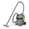 Karcher – Wet And Dry Vacuum Cleaner NT22/1 Karcher – Wet And Dry Vacuum Cleaner NT22/1