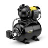 Karcher – Domestic Water Supply BP 4900 Home Karcher – Domestic Water Supply BP 4900 Home