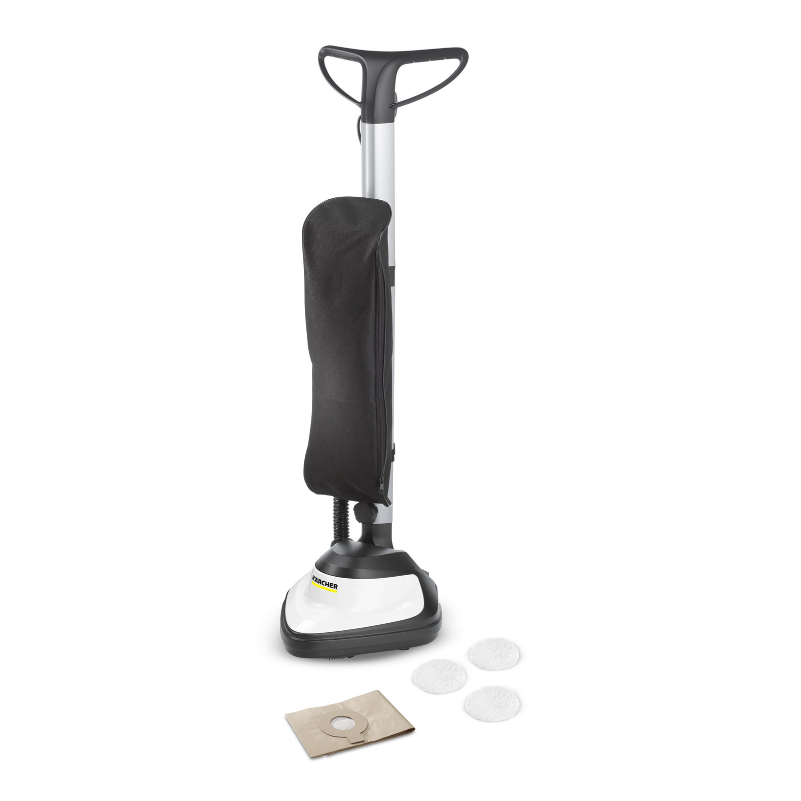 Karcher – Floor Polisher – FP 303
