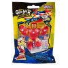 Goo Jit Zu – Marvel Mini Heroes – Iron Man Goo Jit Zu – Marvel Mini Heroes – Iron Man