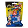 Heroes of Goo Jit Zu – Marvel Mini Heroes – Captain Marvel Heroes of Goo Jit Zu – Marvel Mini Heroes – Captain Marvel
