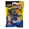 Heroes of Goo Jit Zu – Marvel Mini Heroes – Black Panther Heroes of Goo Jit Zu – Marvel Mini Heroes – Black Panther