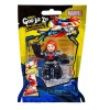 Heroes of Goo Jit Zu – Marvel Mini Heroes – Black Widow Heroes of Goo Jit Zu – Marvel Mini Heroes – Black Widow