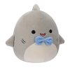 Squishmallow 19Cm Plush Squad B (Wave 18) – Gordon Squishmallow 19Cm Plush Squad B (Wave 18) – Gordon