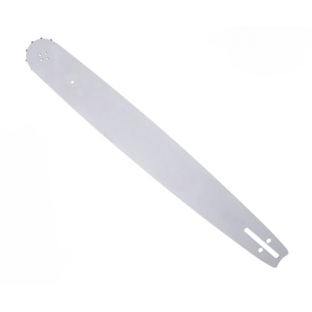 Ingco – Chain Saw Bar (12″)