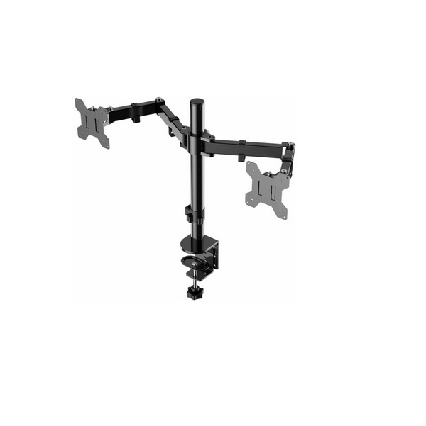 Parrot Dual Arm Monitor Bracket