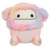 Squishmallow 19cm Plush Squad A – Wave 18 – Diane Squishmallow 19cm Plush Squad A – Wave 18 – Diane