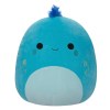 Squishmallow 40cm Plush Squad B – Wave 18 – Djimon Squishmallow 40cm Plush Squad B – Wave 18 – Djimon