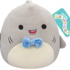 Squishmallow 19Cm Plush Squad B – Wave 18 (Gordon) Squishmallow 19Cm Plush Squad B – Wave 18 (Gordon)