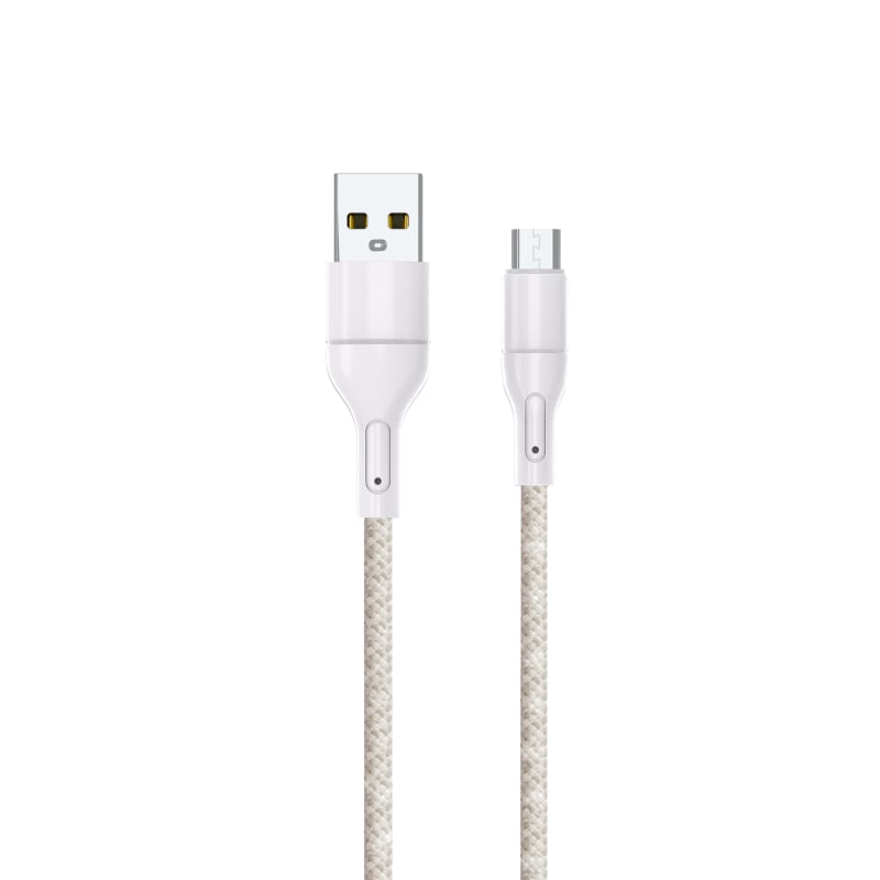 WINX LINK Simple USB to Micro USB Charging Cable