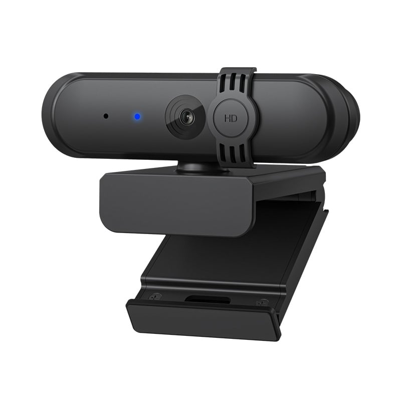 WINX DO Simple Full HD 1080P Webcam