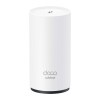 TP-Link Deco X50-Outdoor AX3000 Outdoor/Indoor Mesh Wi-Fi 6 Unit TP-Link Deco X50-Outdoor AX3000 Outdoor/Indoor Mesh Wi-Fi 6 Unit