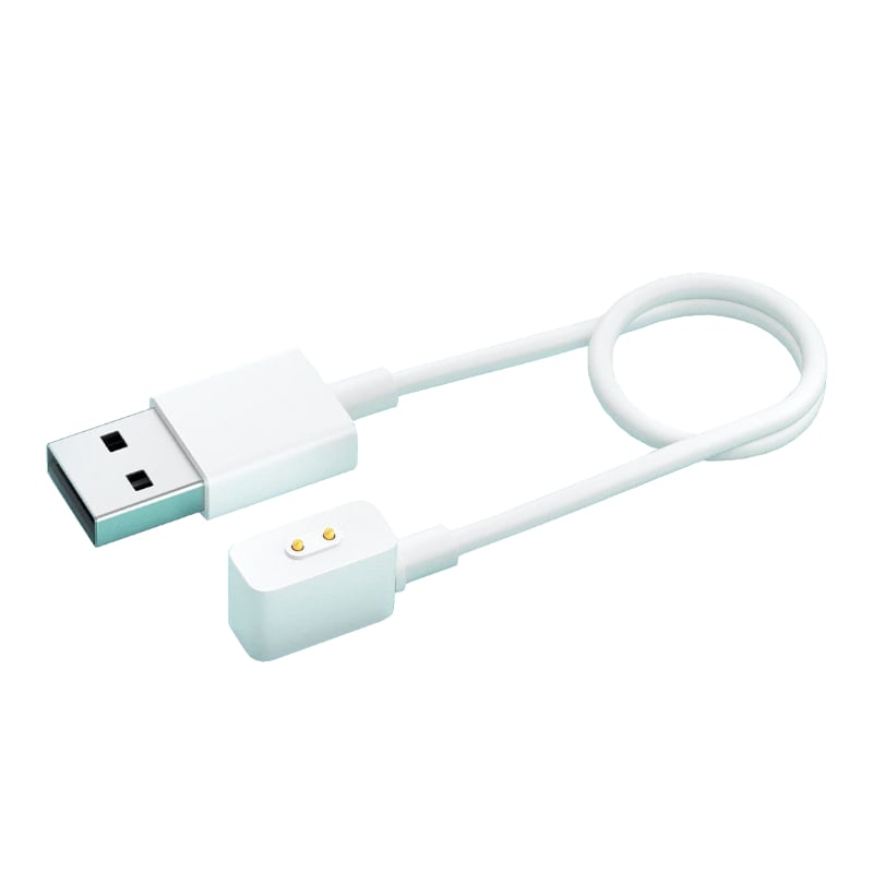 Xiaomi Redmi Smart Band 2 Magnetic Charging Cable