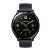Xiaomi Smart Watch 2 Xiaomi Smart Watch 2