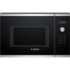 Bosch Series 6 Built-in Microwave – BEL554MS0 Bosch Series 6 Built-in Microwave – BEL554MS0