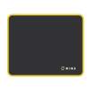 WINX GLIDE Essential Medium Mouse Pad WINX GLIDE Essential Medium Mouse Pad