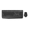 WINX DO Essential Wireless Keyboard and Mouse Combo WINX DO Essential Wireless Keyboard and Mouse Combo