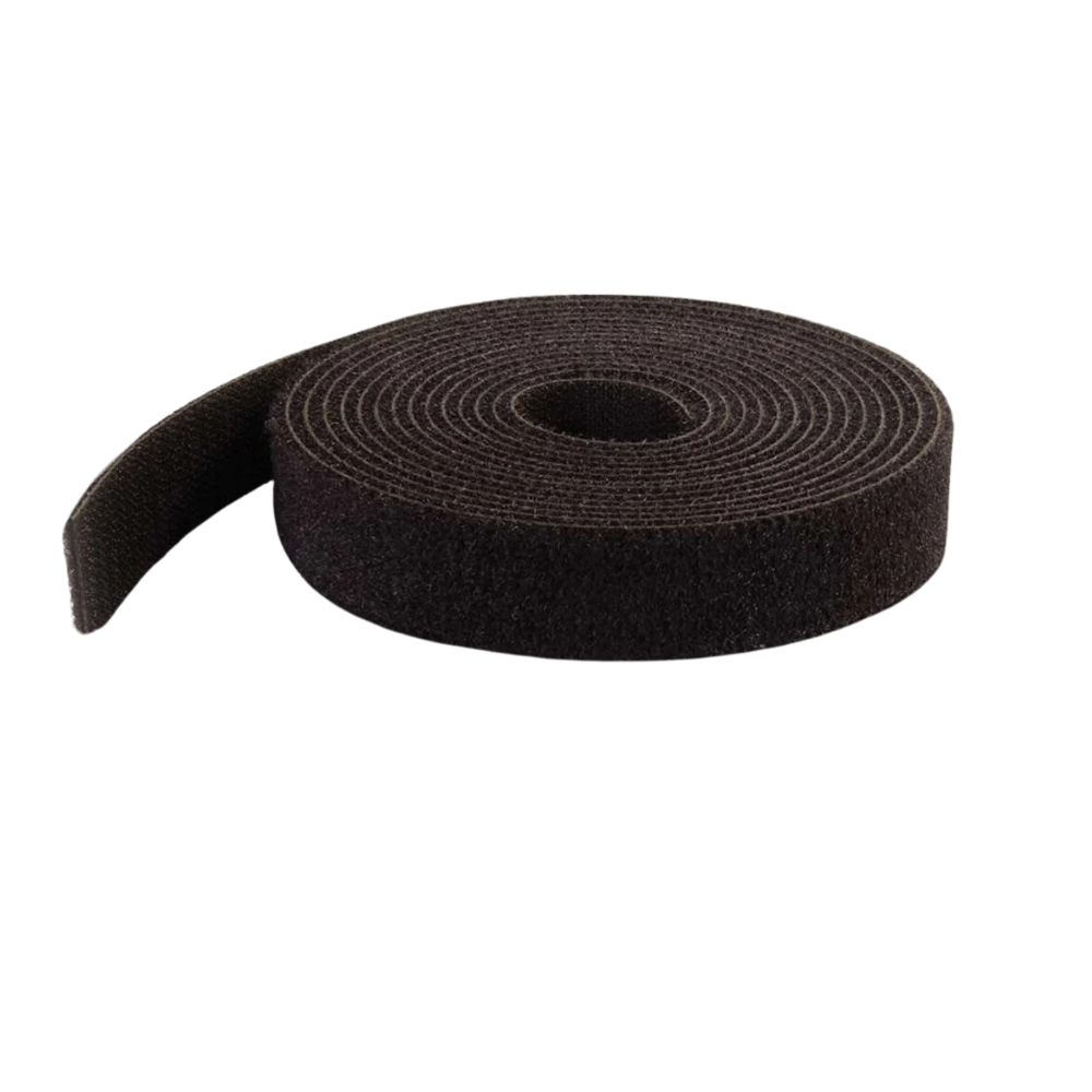 LinkQnet – 14MM Hook And Loop Wrap – 1M