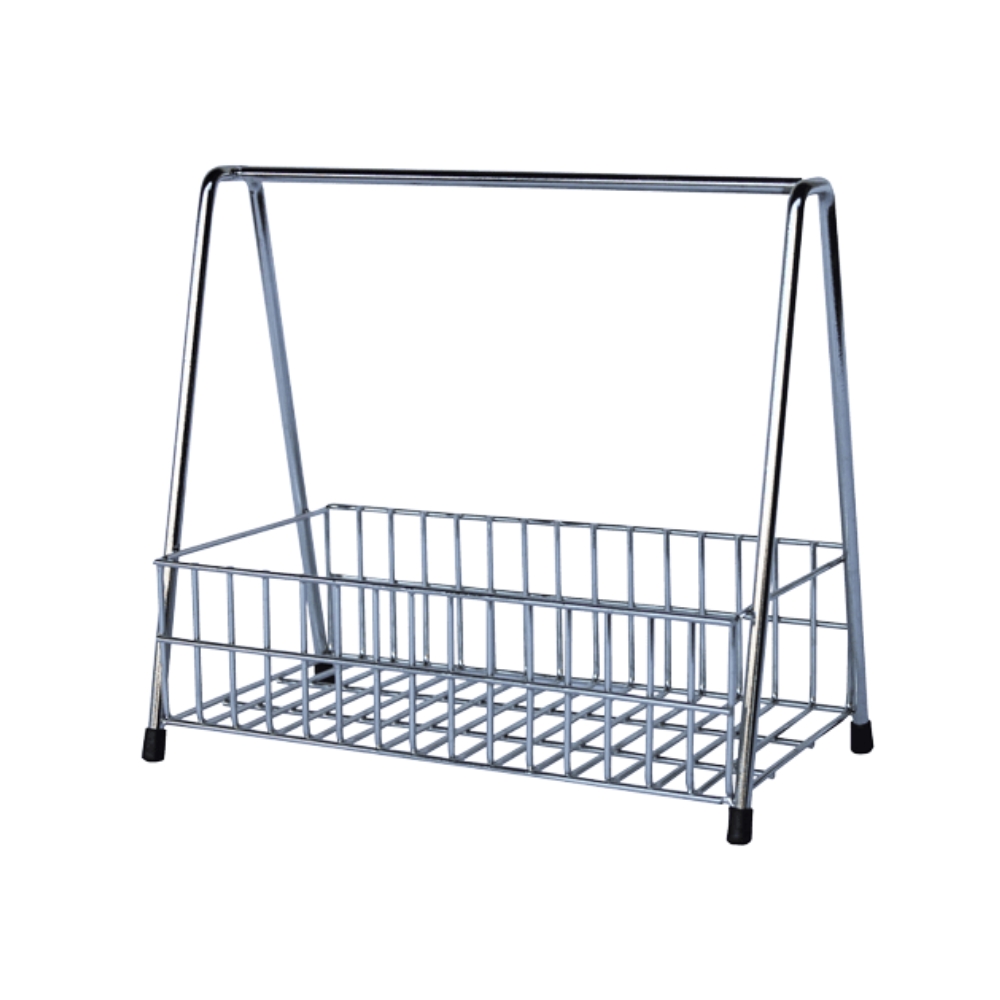 LK`s – Condiment Basket