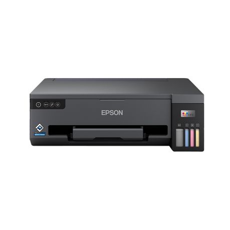 Epson L11050 A3, Wi-Fi, Ink Tank Printer