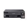 Epson L11050 A3, Wi-Fi, Ink Tank Printer Epson L11050 A3, Wi-Fi, Ink Tank Printer