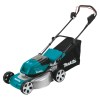 Makita – Cordless Lawn Mower – 36V – Unit Only Makita – Cordless Lawn Mower – 36V – Unit Only