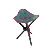 LK`s – Fishing Chair – 320 X 320 X 460 MM LK`s – Fishing Chair – 320 X 320 X 460 MM