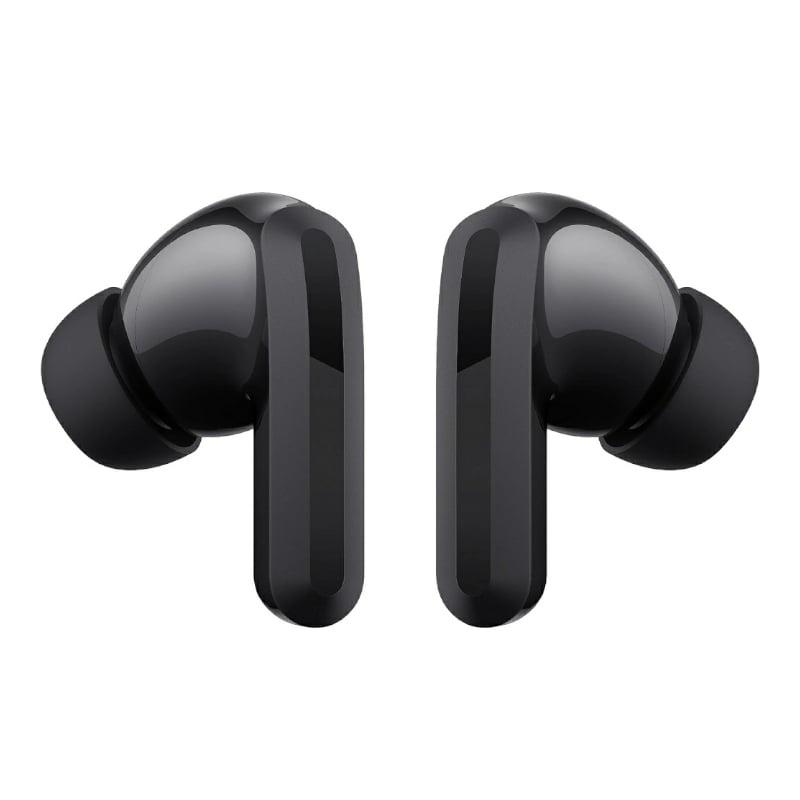 Redmi Buds 5