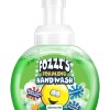 Fozzi’s Foaming Hand Wash Apple Blast 300ml Fozzi’s Foaming Hand Wash Apple Blast 300ml