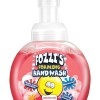 Fozzis Foaming Hand Wash – Berry Blast 300ml Fozzis Foaming Hand Wash – Berry Blast 300ml