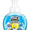 Fozzi’s Foaming Hand Wash Bubblegum 300ml Fozzi’s Foaming Hand Wash Bubblegum 300ml