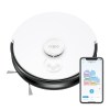TP-Link Tapo RV30C Mop LiDAR Navigation Robot Vacuum & Mop TP-Link Tapo RV30C Mop LiDAR Navigation Robot Vacuum & Mop