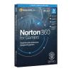 Norton 360 Gamer 50Gb AF 1 User 5 Device 12 Months Norton 360 Gamer 50Gb AF 1 User 5 Device 12 Months