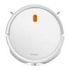 Xiaomi Smart Robot Vacuum Cleaner E5 – White Xiaomi Smart Robot Vacuum Cleaner E5 – White
