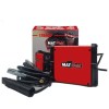 Matweld – Mini Welder Inverter Kit 120 AMP Matweld – Mini Welder Inverter Kit 120 AMP