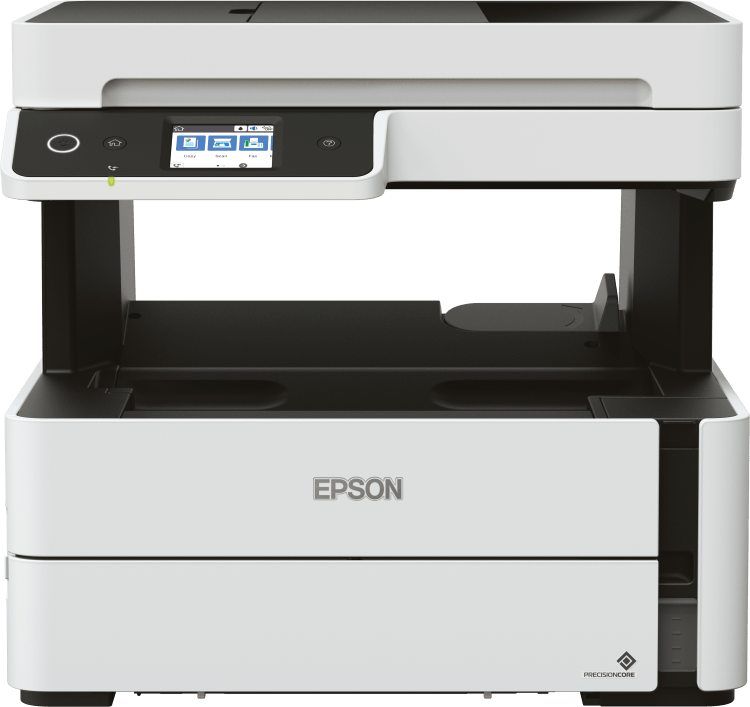 Epson EcoTank M3180