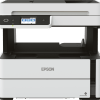 Epson EcoTank M3180 Epson EcoTank M3180