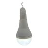 Recharchable LED Light Bulb & Lamp Recharchable LED Light Bulb & Lamp