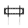 WINX MOUNT Max Tilt TV Bracket WINX MOUNT Max Tilt TV Bracket