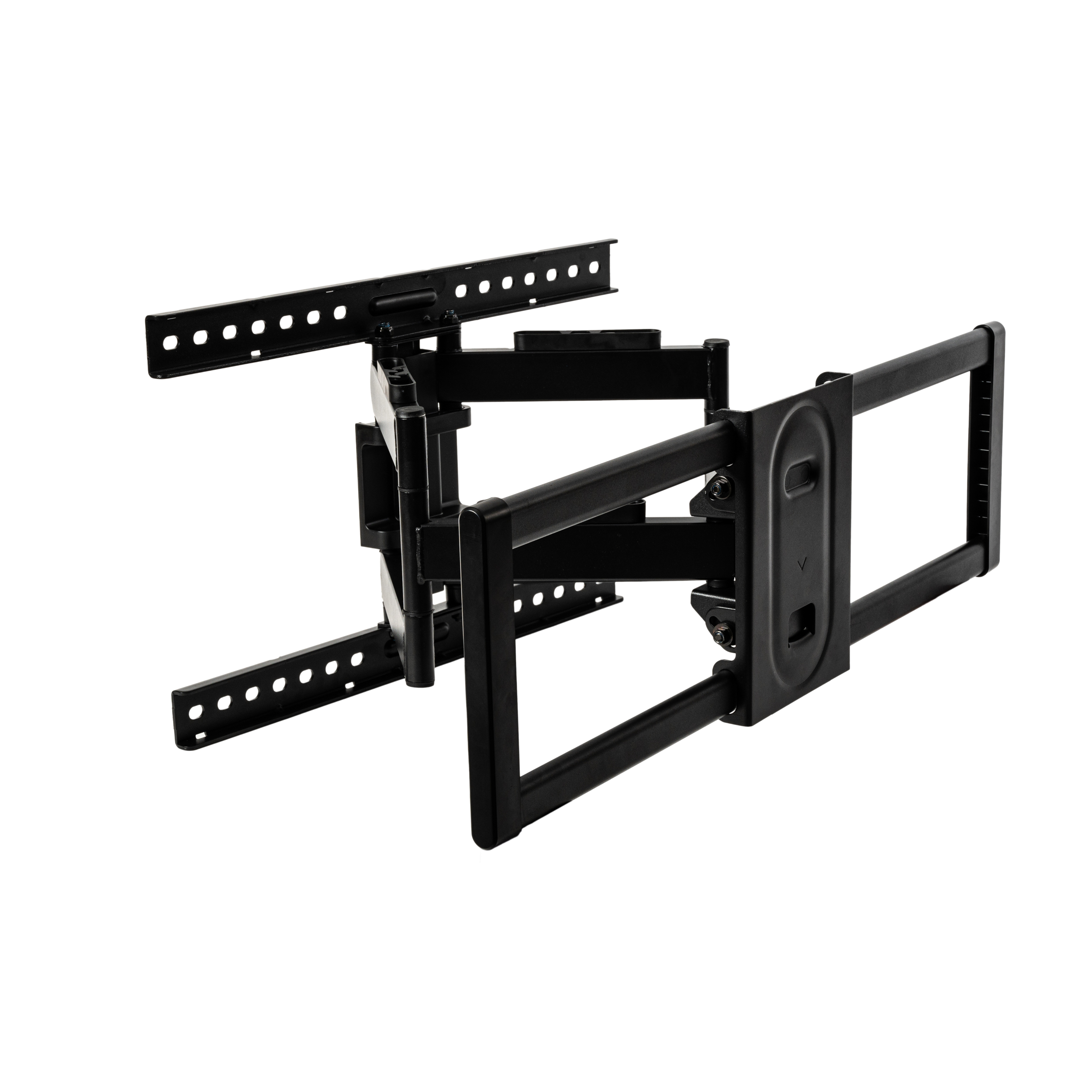 WINX MOUNT Ultra Full Motion TV Bracket