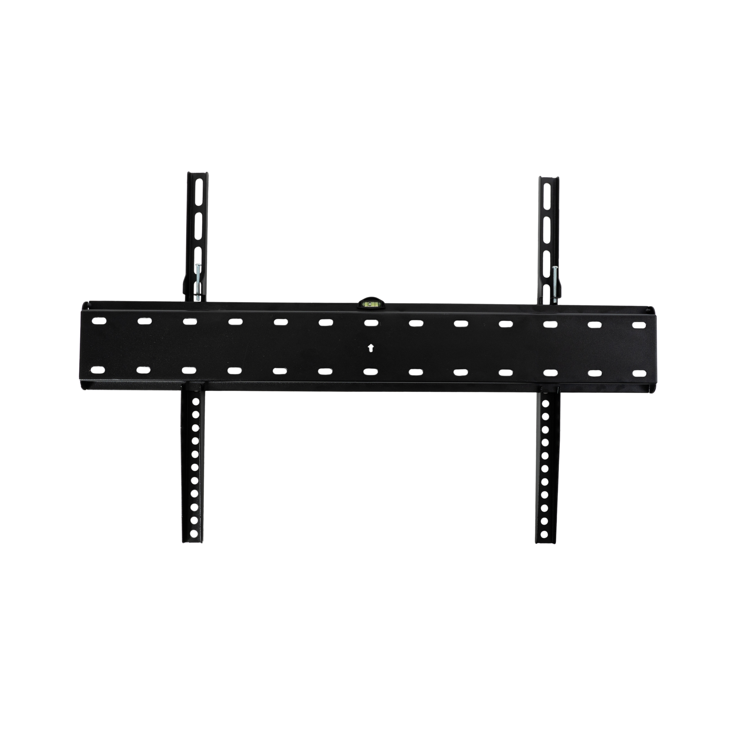 Winx Mount Simple Tv Bracket